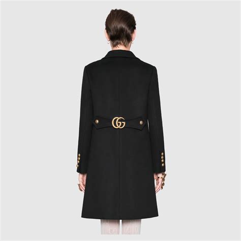 puntos de venta de abrigos gucci|More.